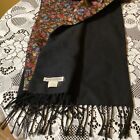 Ladies Norstrom Scarf Made in Germany