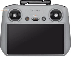 DJI RC 2 Smart Controller Works With DJI Air 3 S / DJI Mini 4 Pro / Neo Drones - Picture 1 of 3