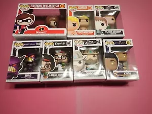 Funko Pop! - Imagen 1 de 34