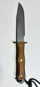 Katsushika Hokusai Ukiyo-E Colored Woodblock Print Hanging Scroll On Silk Japan - Picture 1 of 15