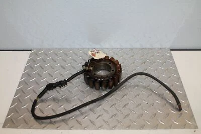 Honda Sabre VF700S 1984 estator Foto 1 de 3