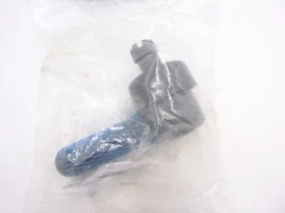 Extremo de varilla de amarre grado original GES2848LT para Dodge D100 1986-1993 Foto 1 de 2