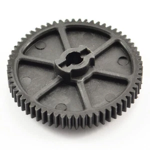 Engranaje de pista principal FTX8327 Outlaw 62T - Imagen 1 de 1