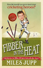Miles Jupp Fibber in the Heat (Taschenbuch)