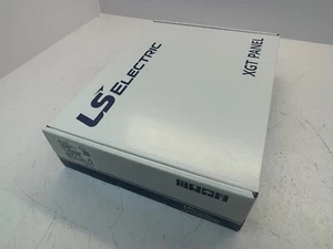 [New] LS eXP2-0701D FedEx 60days Warranty - Bild 1 von 5