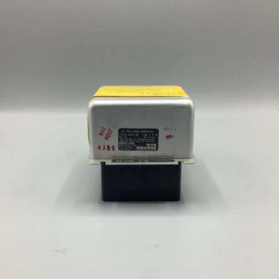 Bendix/King KC 296 Yaw Computer - Part Number: 065-0036-01 - Image 1 of 3