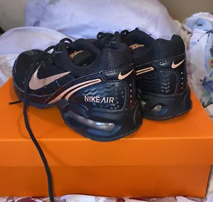 Nike air torch 4 , Ladies Size 6 - Picture 1 of 9