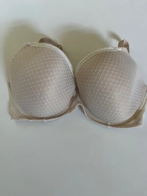 Women's Full coverage nursing bra 34DDD - Image 1 of 2