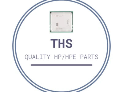 662839-001 NEW HP 3.0Ghz 6220 Opteron Processor for Proliant  - Image 1 of 2