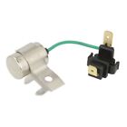 Capacitor, ignition system HANS PRIES 101 402