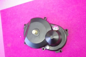 Kupplungsdeckel  NITRO 50 Mini  Cross  2takter LEM MX1  ab 2015 zmg - Bild 1 von 2