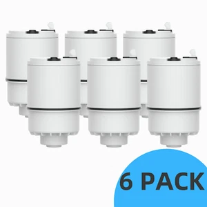 Compatible with RF-3375(RF33752V2)Faucet Replacement Water Filter by AQUACREST - Picture 1 of 9