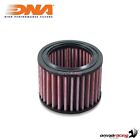 Cotton Filter Dna For Bmw R1100ra/S Abs 1995