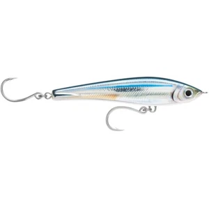 Rapala X-Rap® Magnum Stick 17 - Anchovy - Picture 1 of 1