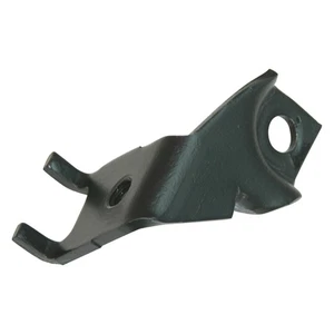 Brake Hose Mounting Bracket Rear On 10 Bolt Axle 1969 Camaro 1969-74 Nova 1pc - Bild 1 von 9