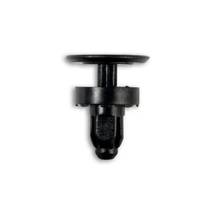 Connect Push Rivet Retainer - for Honda 50pc 36081 - Picture 1 of 1