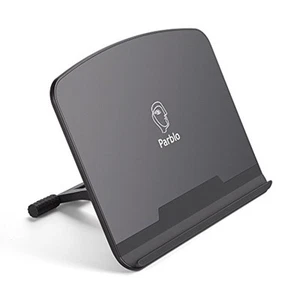 Parblo PR100 tablet stand angle adjustable liquid crystal pen F/S w/Tracking# - Photo 1/7