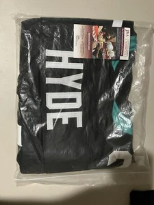 Carlos Hyde Signed Jacksonville Jaguars Jersey former Buckeyes Running Back JSA - Picture 1 of 3
