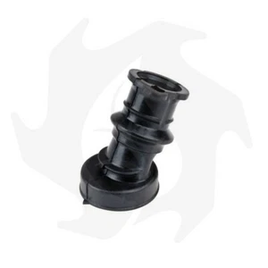 COLLETTORE ASPIRAZIONE MOTOSEGA STIHL MS270 MS270C MS280 MS280C BG017552 176-914 - Imagen 1 de 1