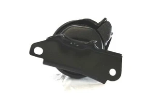 Front Right DEA Engine Mount fits Buick Park Avenue 2000-2005 3.8L V6 15GZKG - Picture 1 of 1