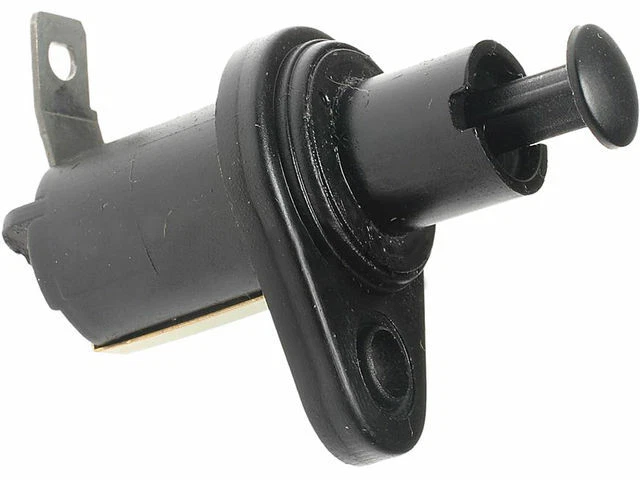 Interruptor de contacto de puerta delantera 61TF52G para Plymouth Grand Voyager 1997-1999 Foto 1 de 1
