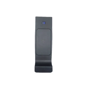 For BMW E90 E92 E93 2005-2012 Center Console Phone Wireless Fast Charging Pad - Bild 1 von 18