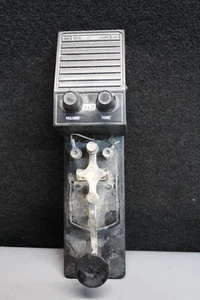 MFJ-557 *TESTED/ USED* - Picture 1 of 5