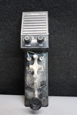 MFJ-557 *TESTED/ USED* - Image 1 of 4