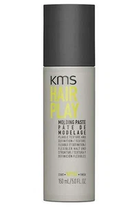 KMS Hair Play Molding Paste 5.1 oz - Picture 1 of 1
