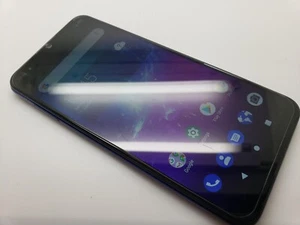 Smartphone ZTE Blade A7 (2019) DESBLOQUEADO Azul 32GB 3UKPOST en muy buena condición - Imagen 1 de 11