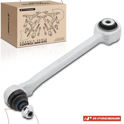 Control Arm w/ Ball Joint Front Lower Side for Mercedes-Benz X204 GLK250 GLK350 - Изображение 1 из 4