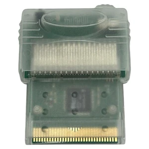 Action Replay für Gameboy Advance SP GBA, Top Zustand, getestet & funktionsfähig - Bild 1 von 4
