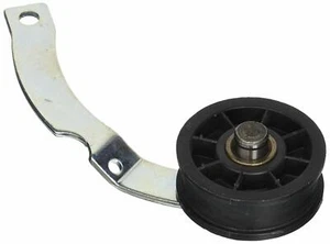 37001287 - Polea de ralentí para secadora Maytag - Imagen 1 de 1