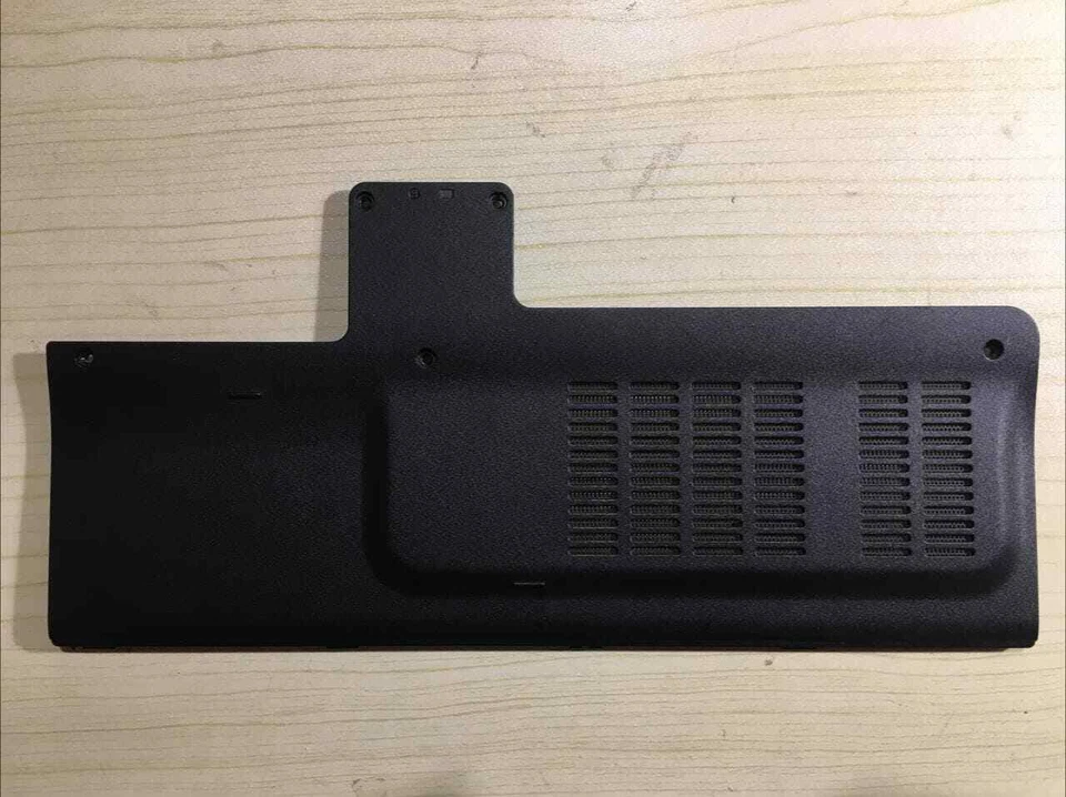 Cover Flap RAM Hard Disk eMachines G640 - G640G MS2294 Bottom Case Cap - Image 1 of 2