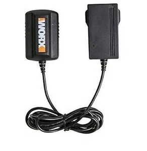 Cargador De 3 A 5 Horas Para Batería De Litio 20 V Worx - Imagen 1 de 1
