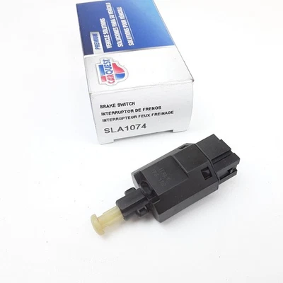 Stoplight Switch Fits Mazda 626 MX-6 (1993 1994 1995 1996 1997 1998 1999-2002) - Image 1 of 4