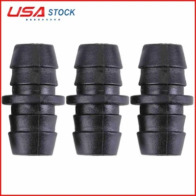 For Mercedes-Benz S430 2000-2006 Valve Cover Gasket Kit 1120180282 1120180182 - Image 1 of 4