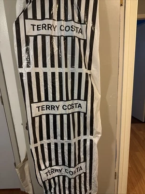 Talla 2 Color Aqua, pagué $338 más impuestos, Foto 1 de 4