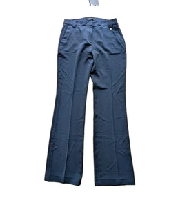 LIU JO Fit & Flare Hose, Dunkelblau, Größe 40 - Bild 1 von 20