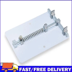 Universal PCB Board Holder Printed Circuit Board Fixture Repair Support Kit - Zdjęcie 1 z 9