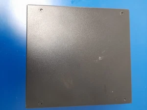 Fuente de alimentación Channel Well Technology 750W SFX MOLEX SATA 750 VATIOS - Imagen 1 de 6