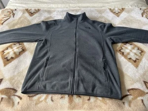 The North Face Fleece Men's - Picture 1 of 8