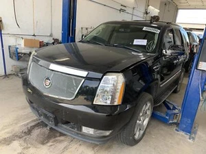 Used Body Control Module fits: 2007 Cadillac Escalade Body Control BCM Grade A - Picture 1 of 24