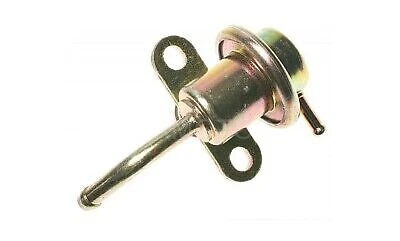 Regulador de presión de combustible Delphi FP10069 para Chevrolet GMC Cadillac C2500 96-02 Foto 1 de 1