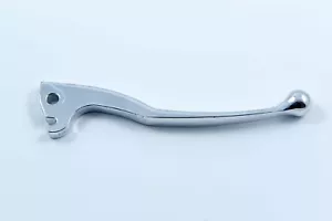 Yamaha YBR125 2004 - 2018 Front Brake Lever all years in stock in UK - Picture 1 of 1