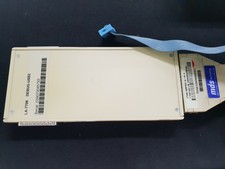 LAUTERBACH_LA-7708: DEBUG-USB2 With JTAG-CORTEX-A/-R-X(14)