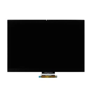 For Dell Inspiron 16 7635 2in1 P128F003 LCD Touch Screen Display+Bezel - Afbeelding 1 van 4