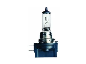 For 2008-2015 Audi TT Quattro Fog Light Bulb Front Philips 65962XYDB 2009 2010 - Picture 1 of 2