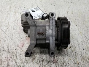 Compresor de aire acondicionado compatible con 01-06 SENTRA 1024765 - Imagen 1 de 11