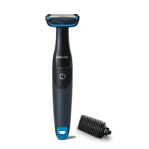 Philips BG1025/15 Showerproof Body Groomer for Men Fast Ship - Picture 1 of 10